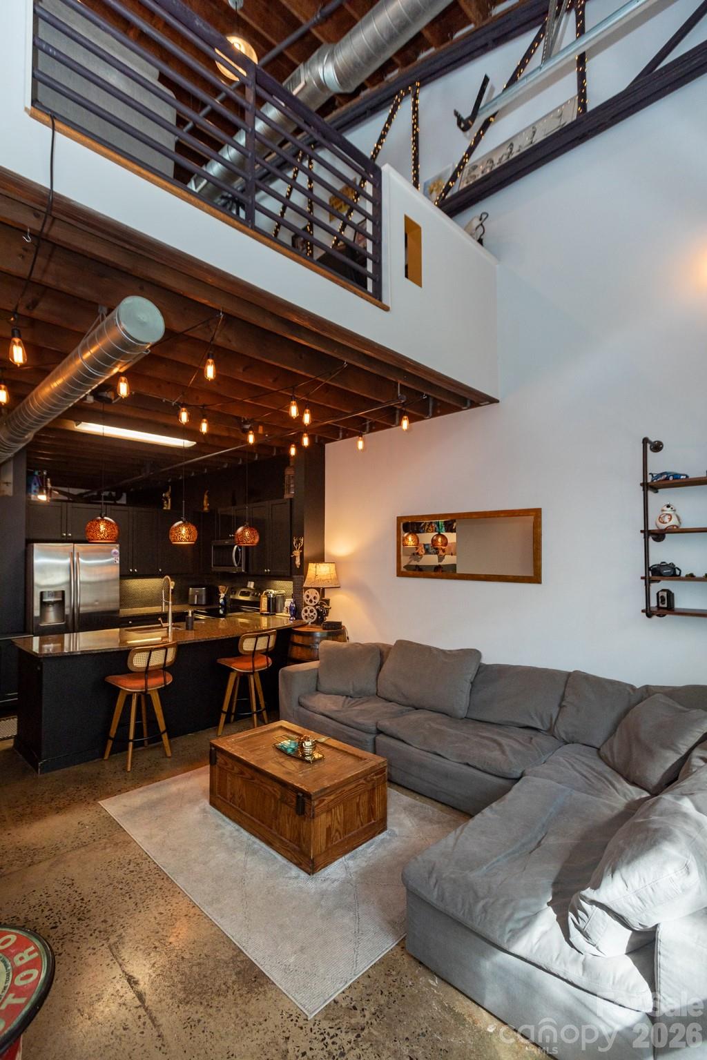 Royal Truss - Residential