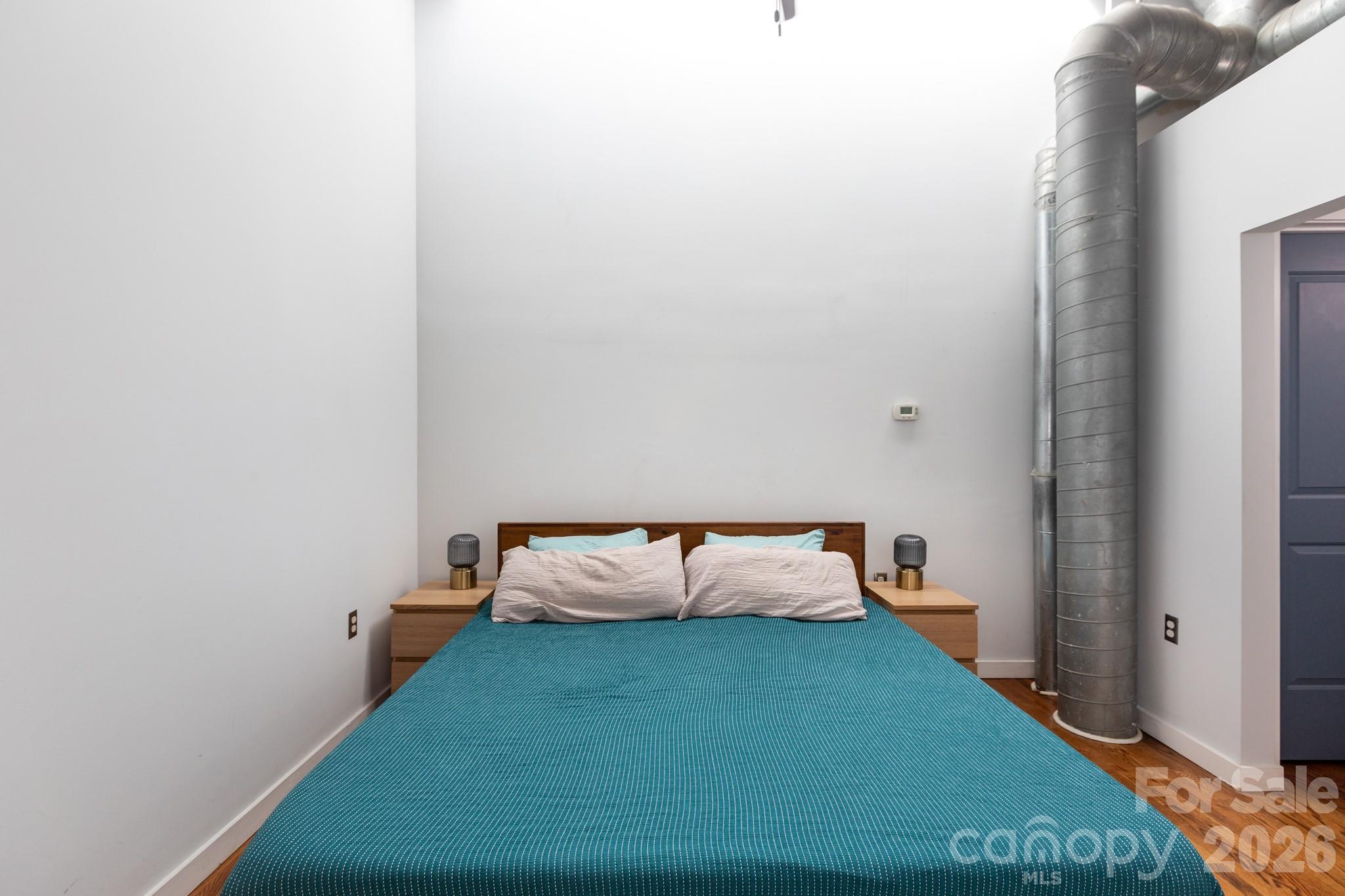 Royal Truss - Residential