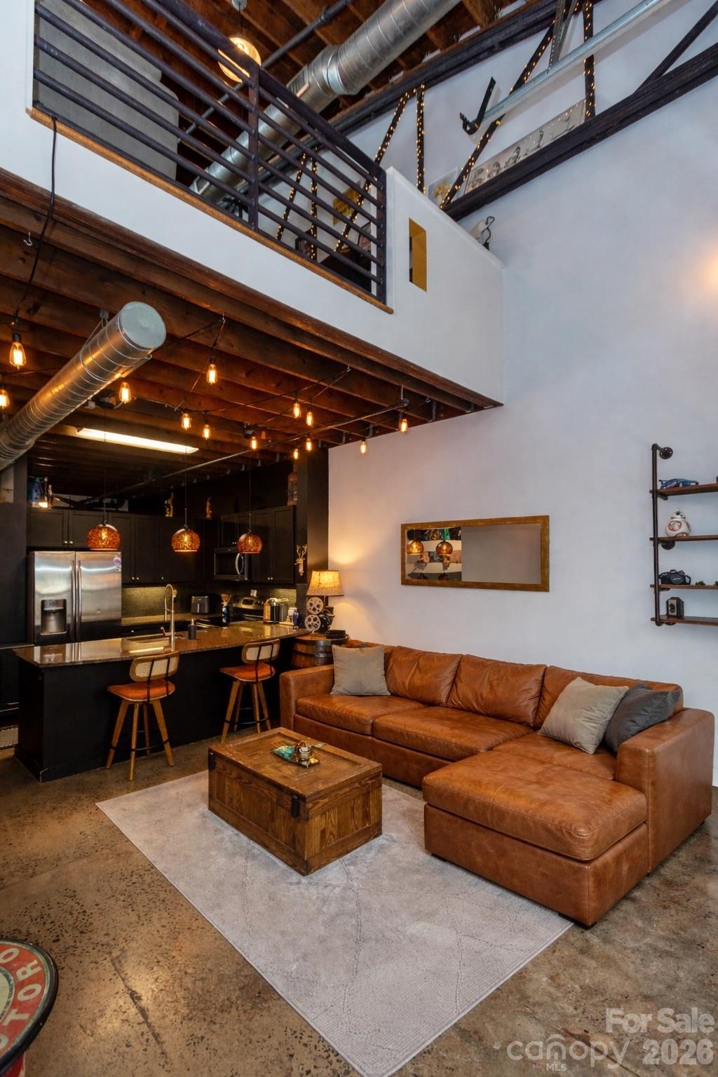 Royal Truss - Residential