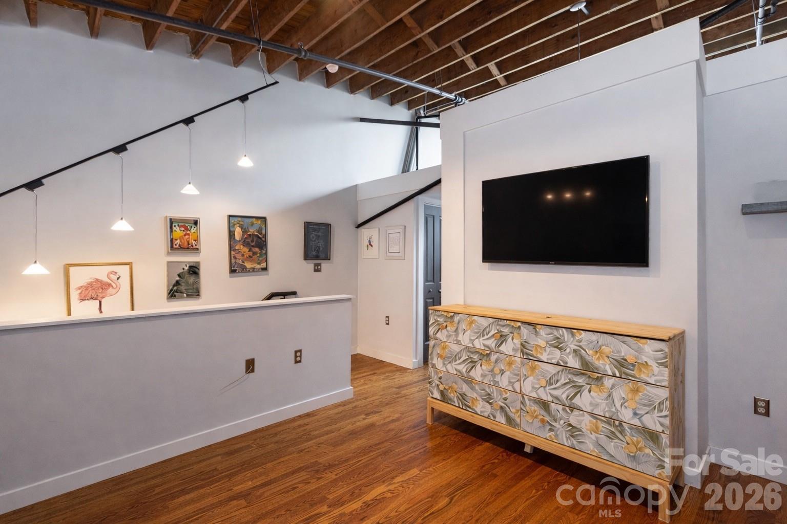 Royal Truss - Residential