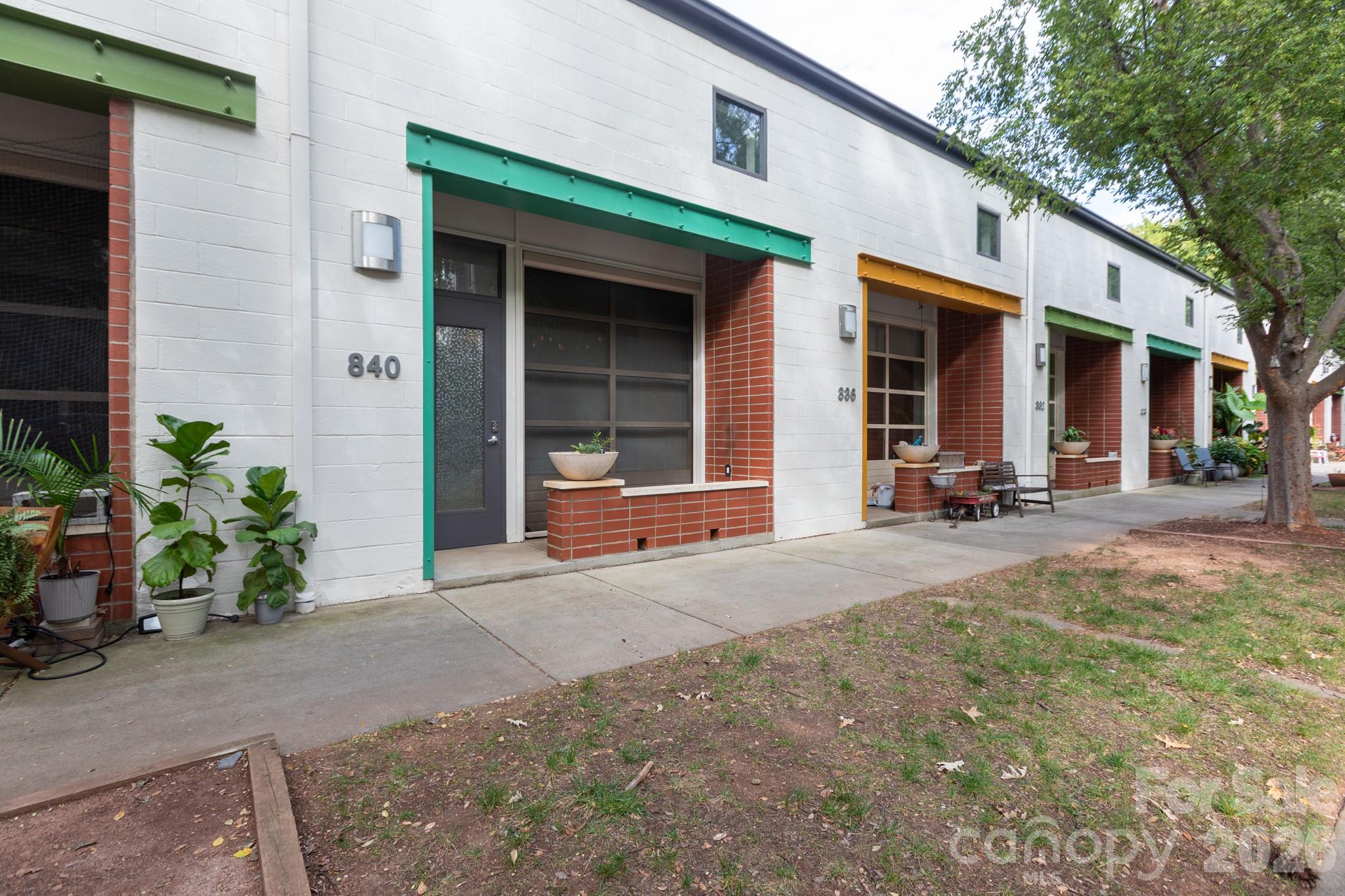 Royal Truss - Residential