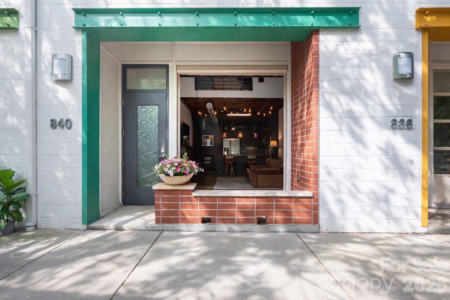 Royal Truss - Residential