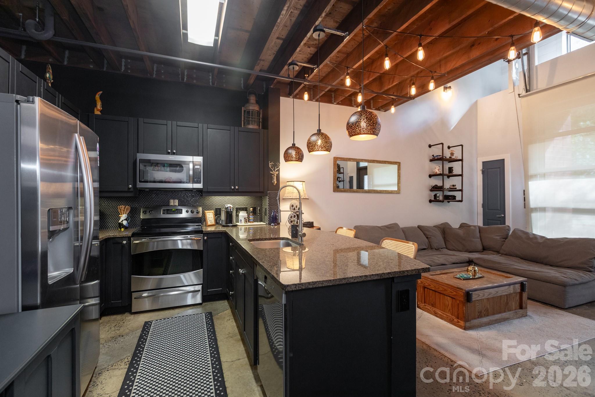 Royal Truss - Residential