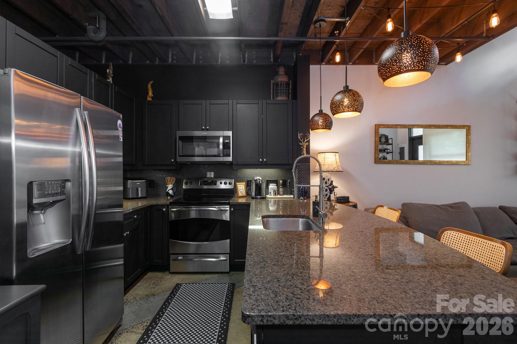 Royal Truss - Residential