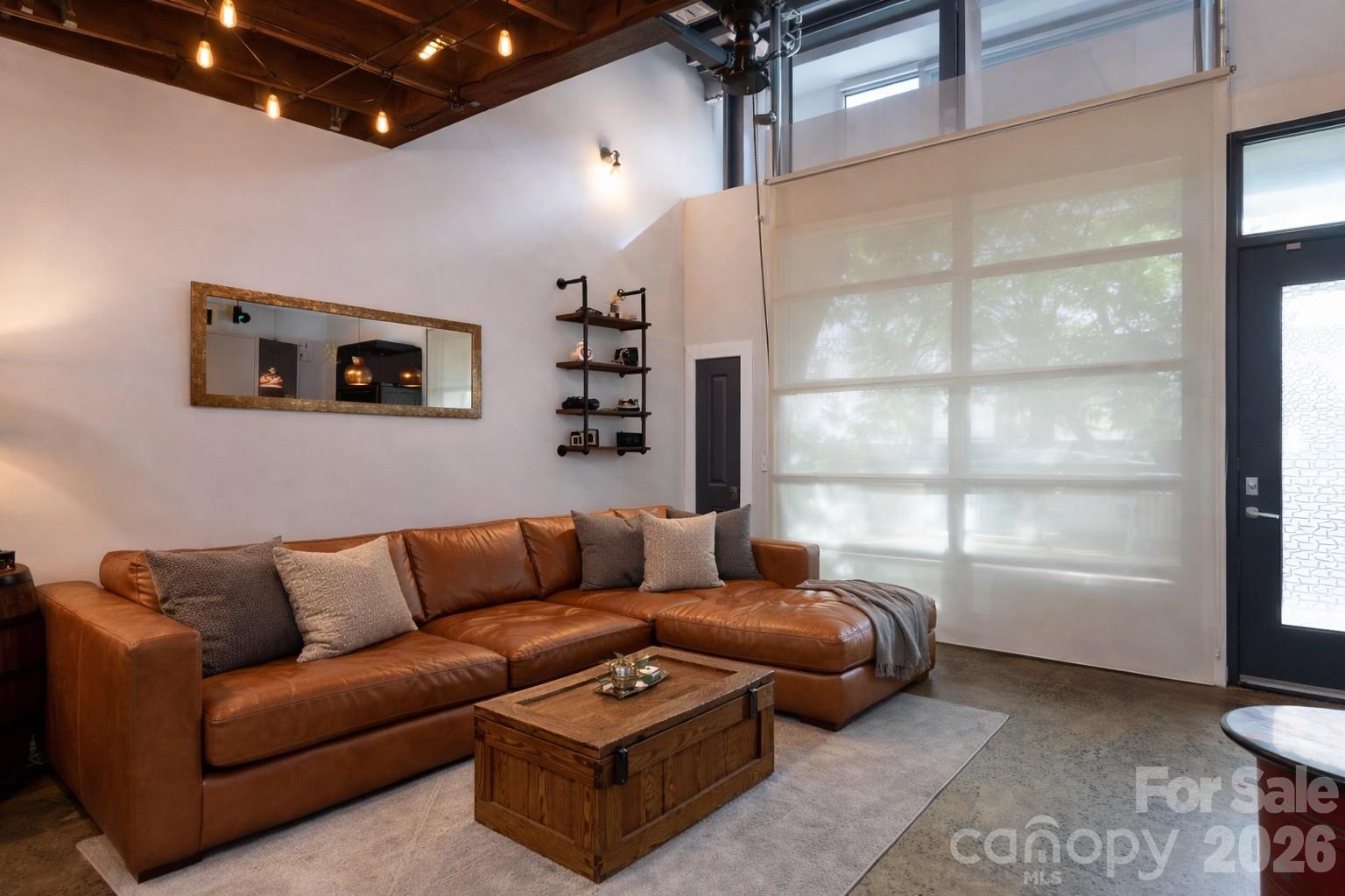 Royal Truss - Residential