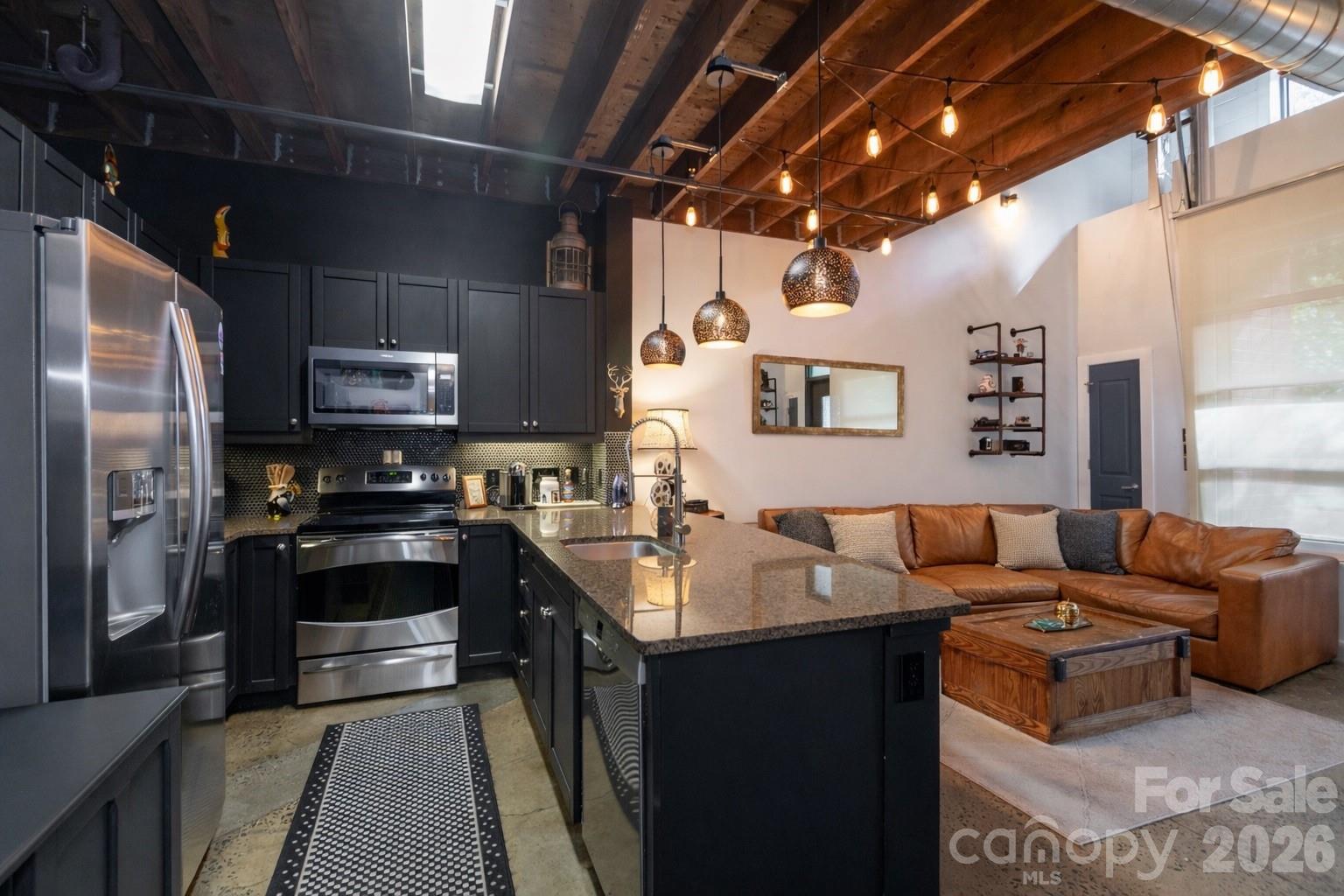 Royal Truss - Residential