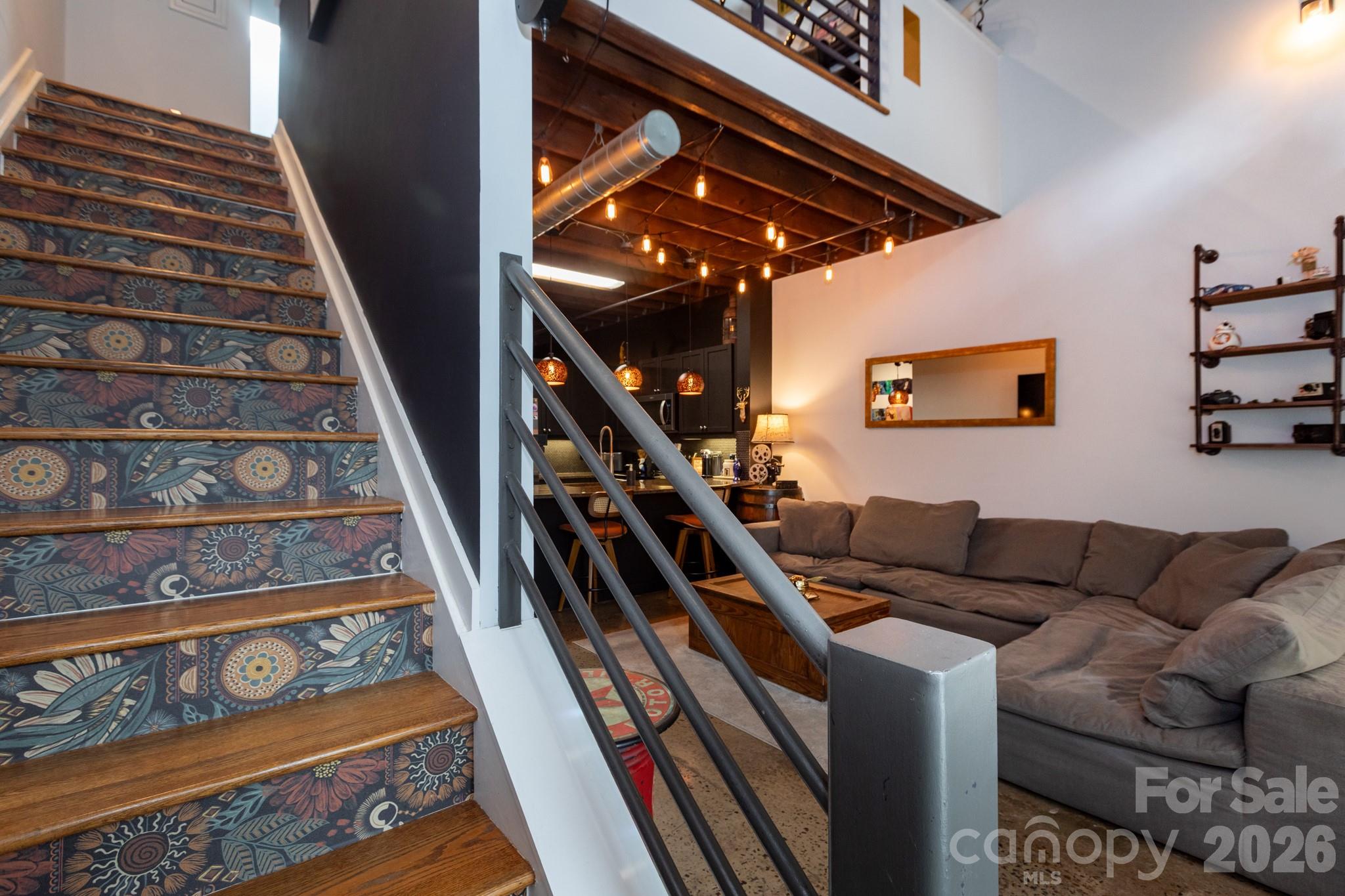 Royal Truss - Residential