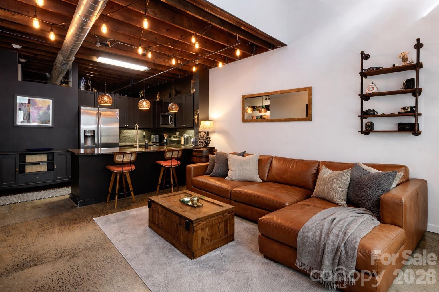 Royal Truss - Residential