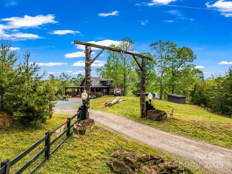 1002 CC Road Rutherfordton NC 28139