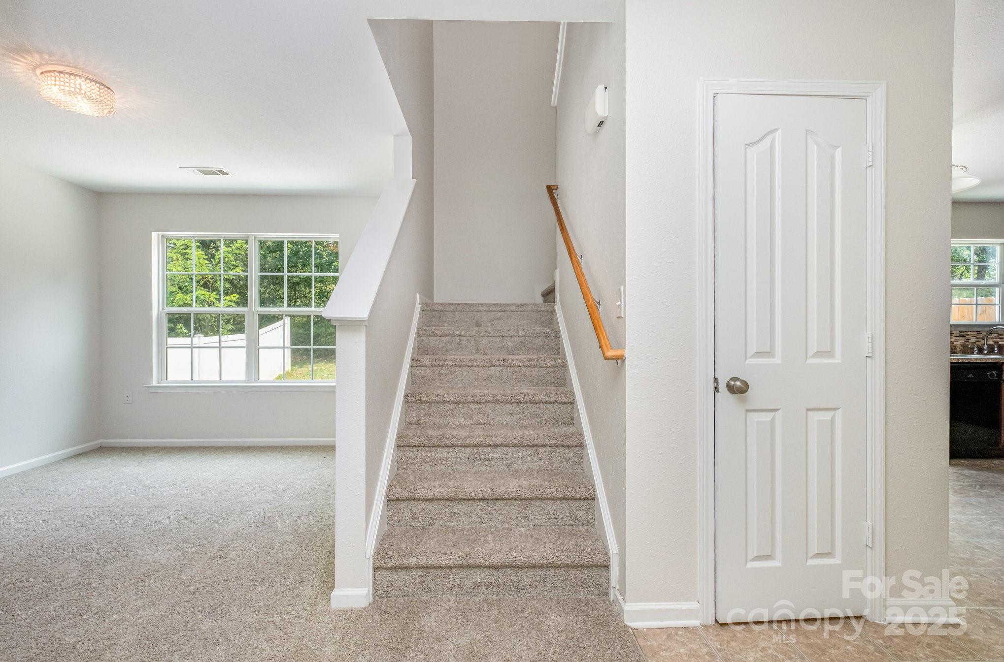 9718 Eagle Feathers Drive