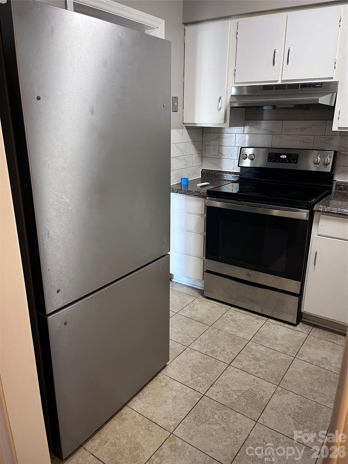 7984 Shady Oak Trail