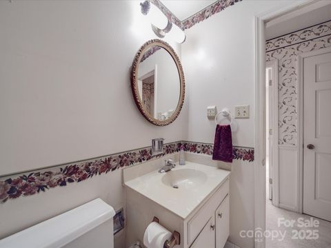 listing image 30