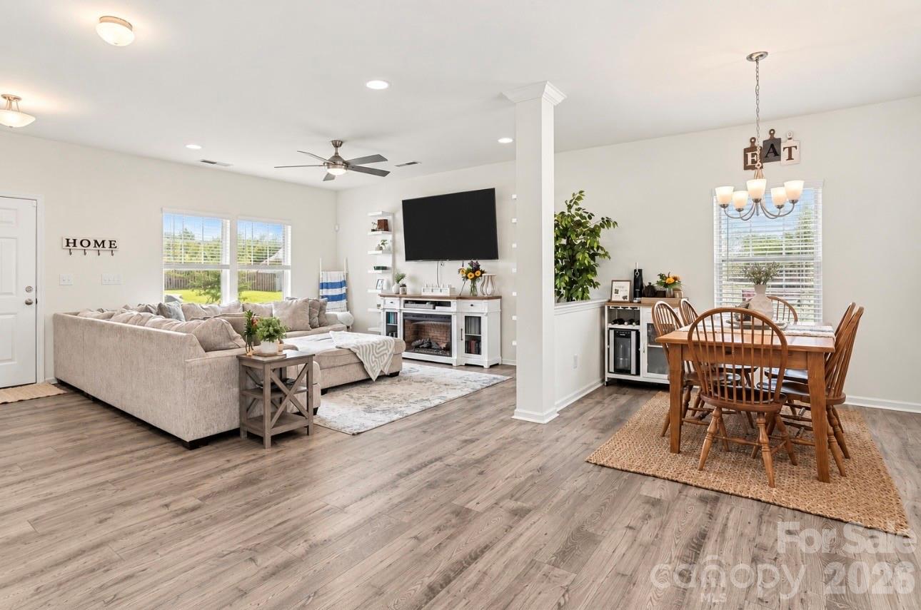 10304 Holly Park Drive