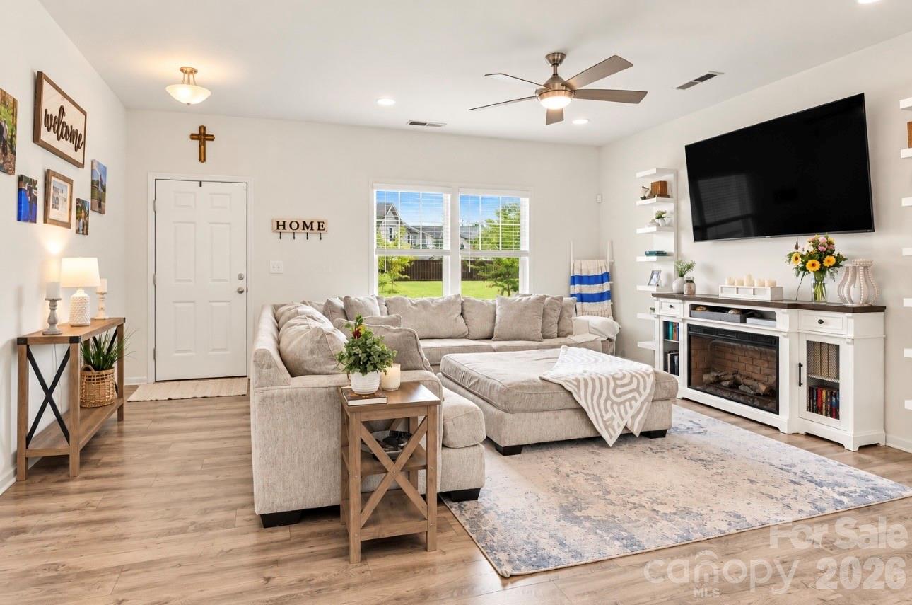 10304 Holly Park Drive