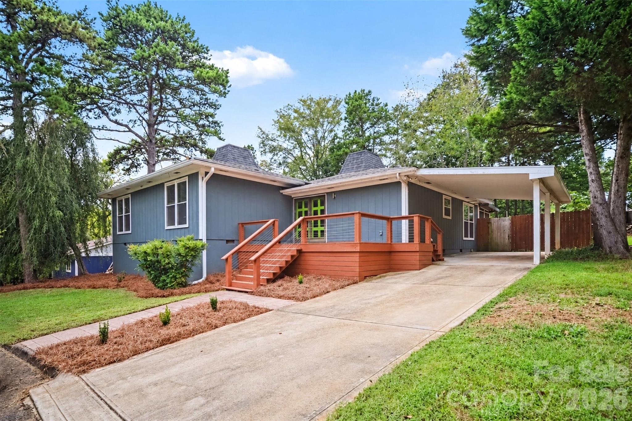 1162 Molokai Drive