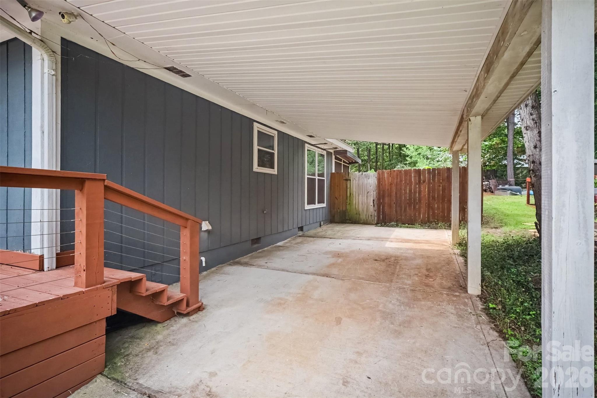 1162 Molokai Drive