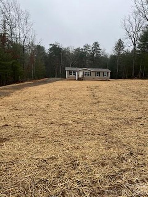 1188 Lecka Road Morganton NC 28655