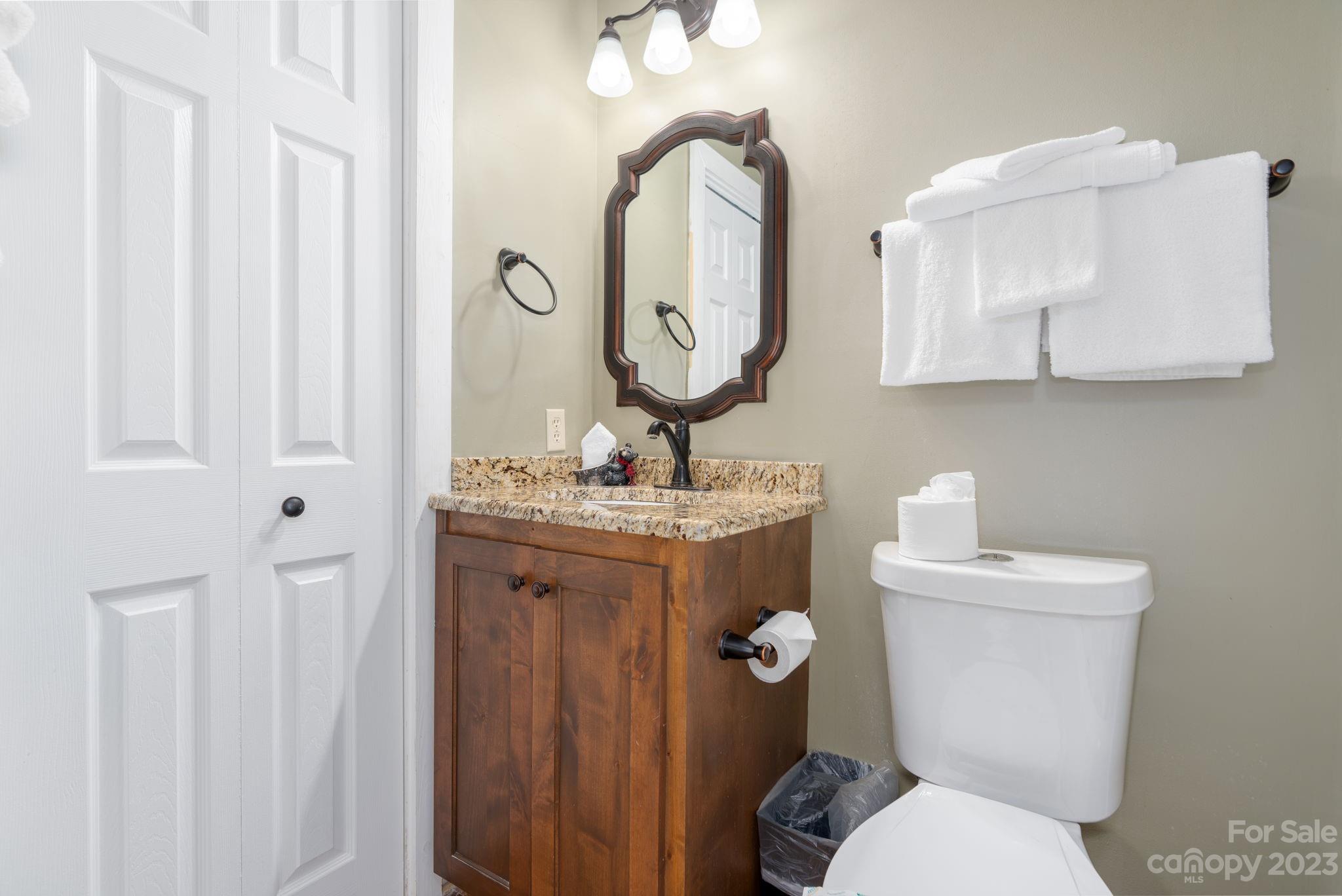 Sugar Ski & Country Club - Residential