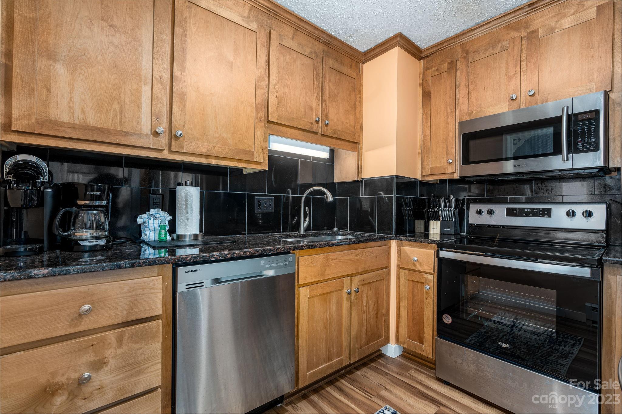 Sugar Ski & Country Club - Residential