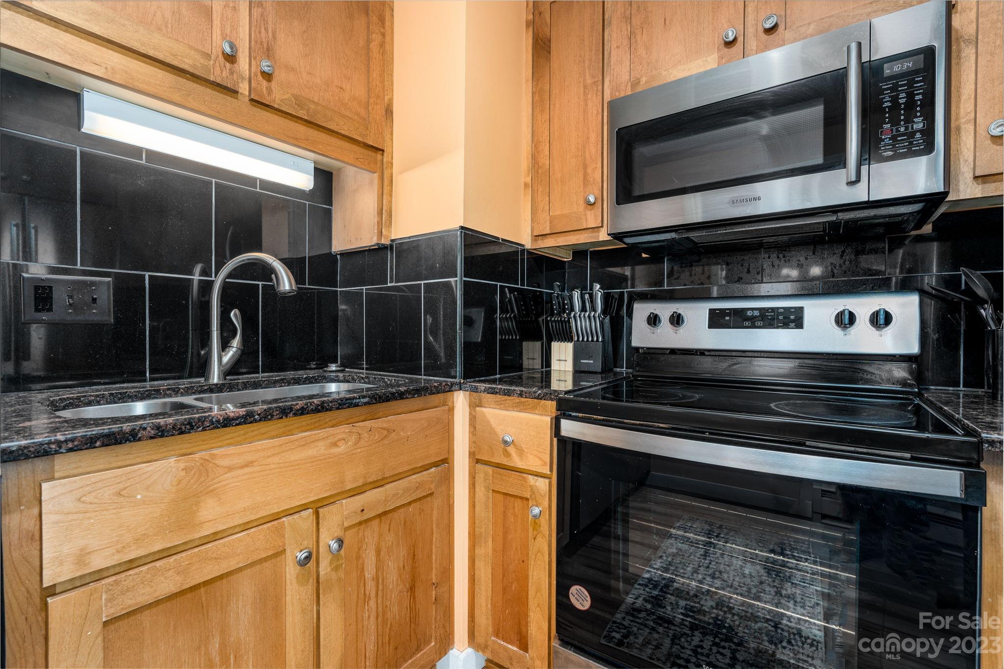 Sugar Ski & Country Club - Residential