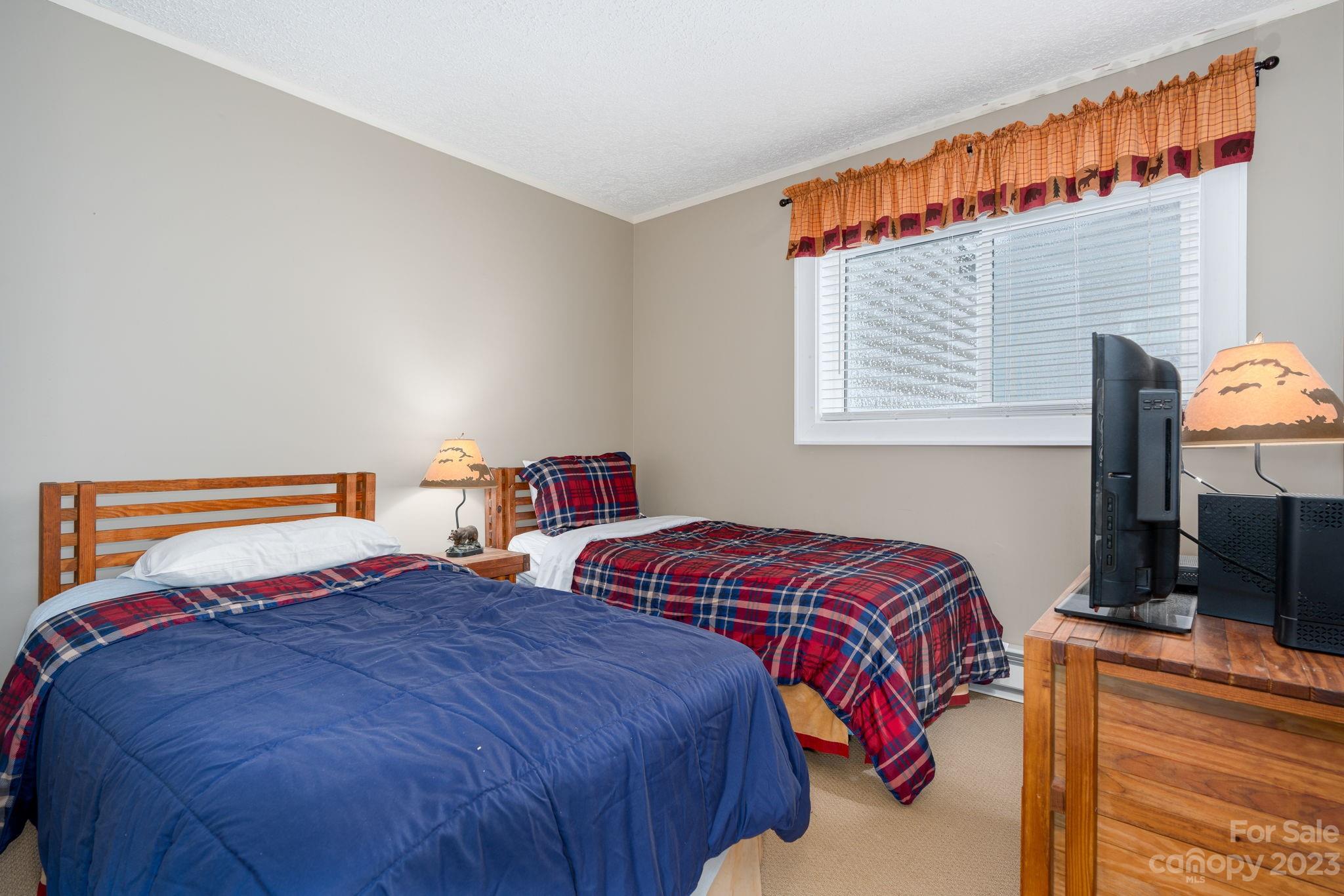 Sugar Ski & Country Club - Residential