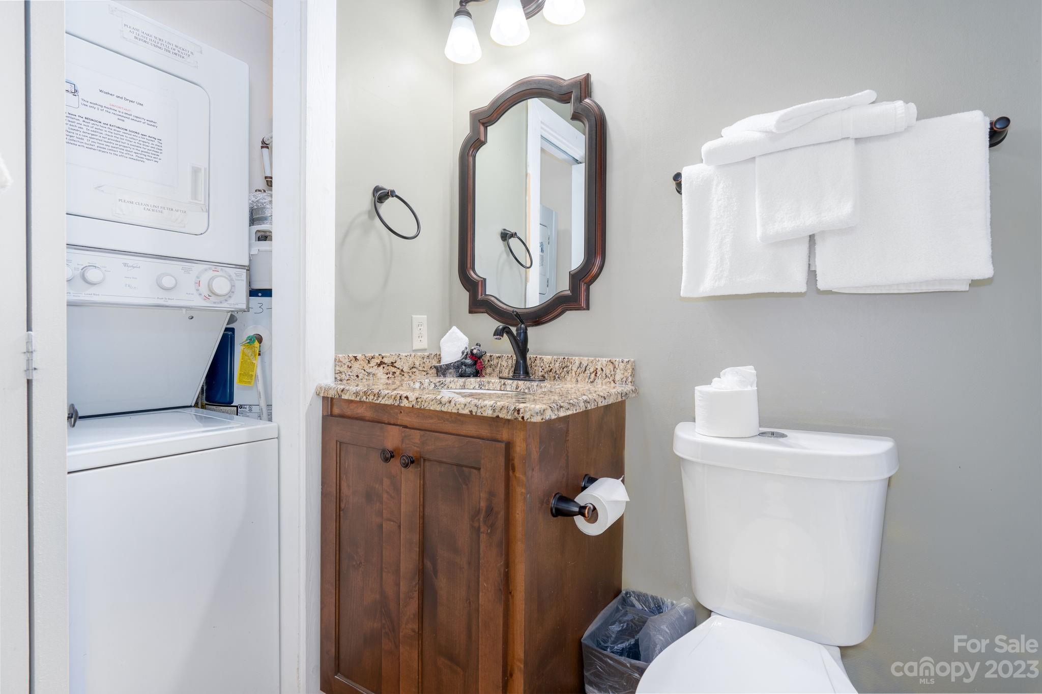 Sugar Ski & Country Club - Residential