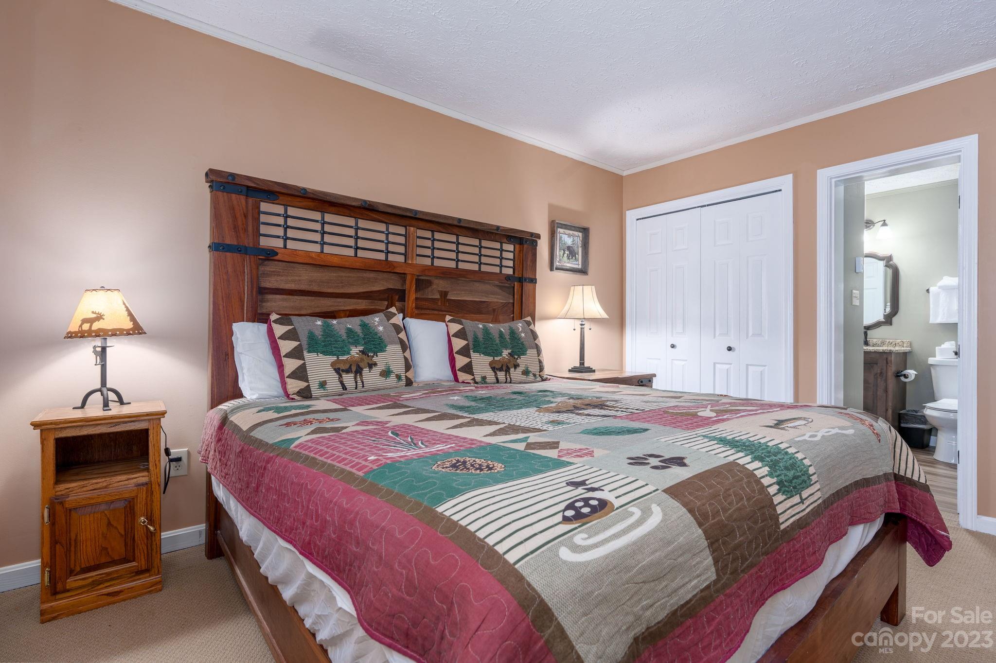 Sugar Ski & Country Club - Residential