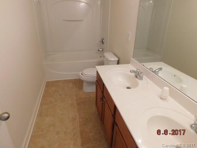 Canterfield Estates - Residential