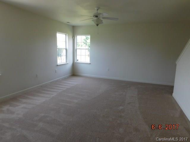 Canterfield Estates - Residential