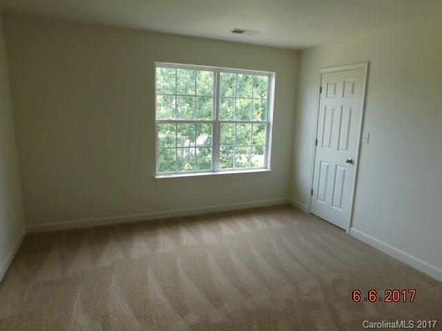 Canterfield Estates - Residential