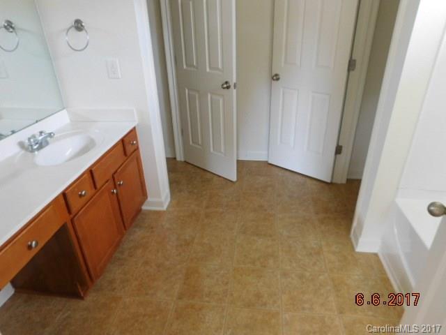 Canterfield Estates - Residential