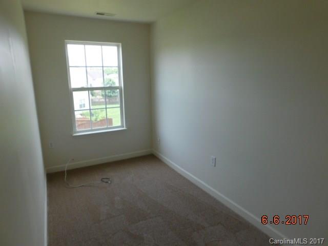 Canterfield Estates - Residential