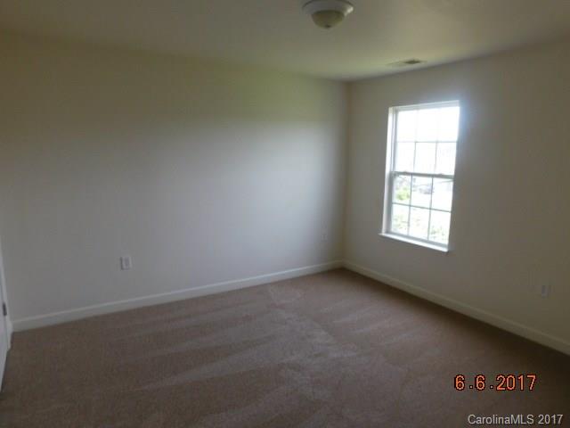 Canterfield Estates - Residential