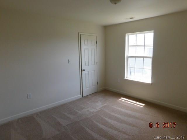 Canterfield Estates - Residential