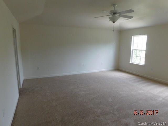 Canterfield Estates - Residential