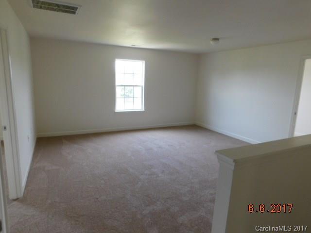 Canterfield Estates - Residential