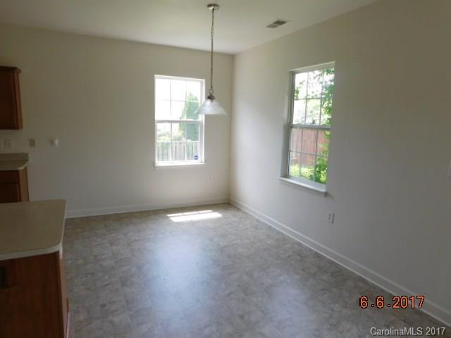 Canterfield Estates - Residential