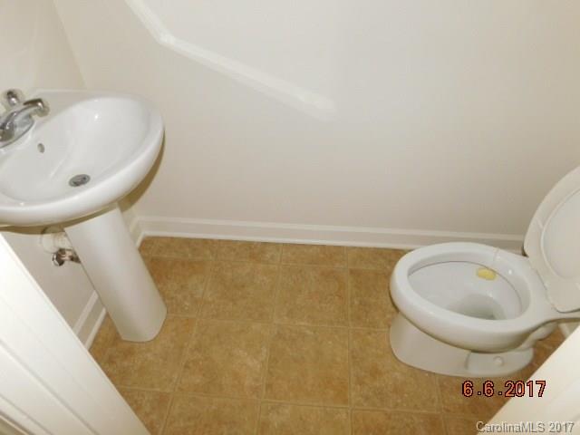 Canterfield Estates - Residential