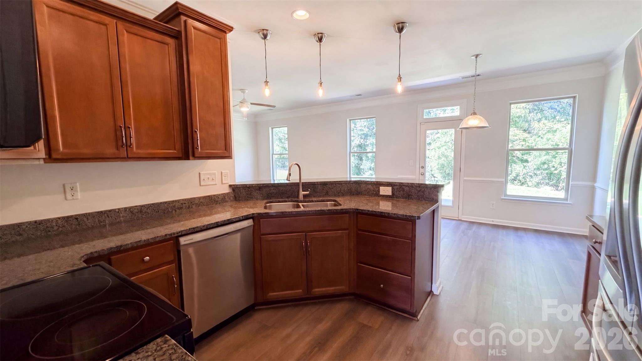 3807 Ernie Drive