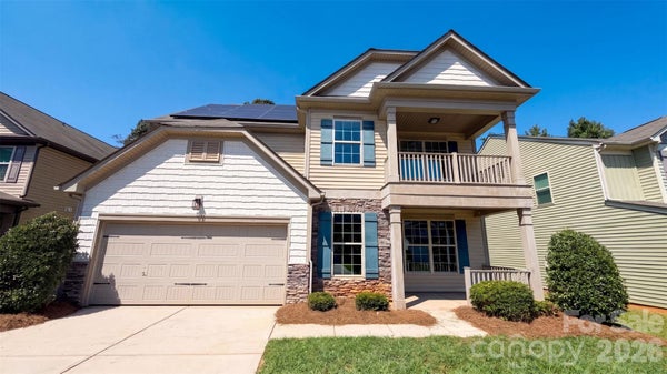 3807 ERNIE DR, CHARLOTTE, NC 28269 - Image bc0c6d2adc26f357af6c102755627173/1623476530