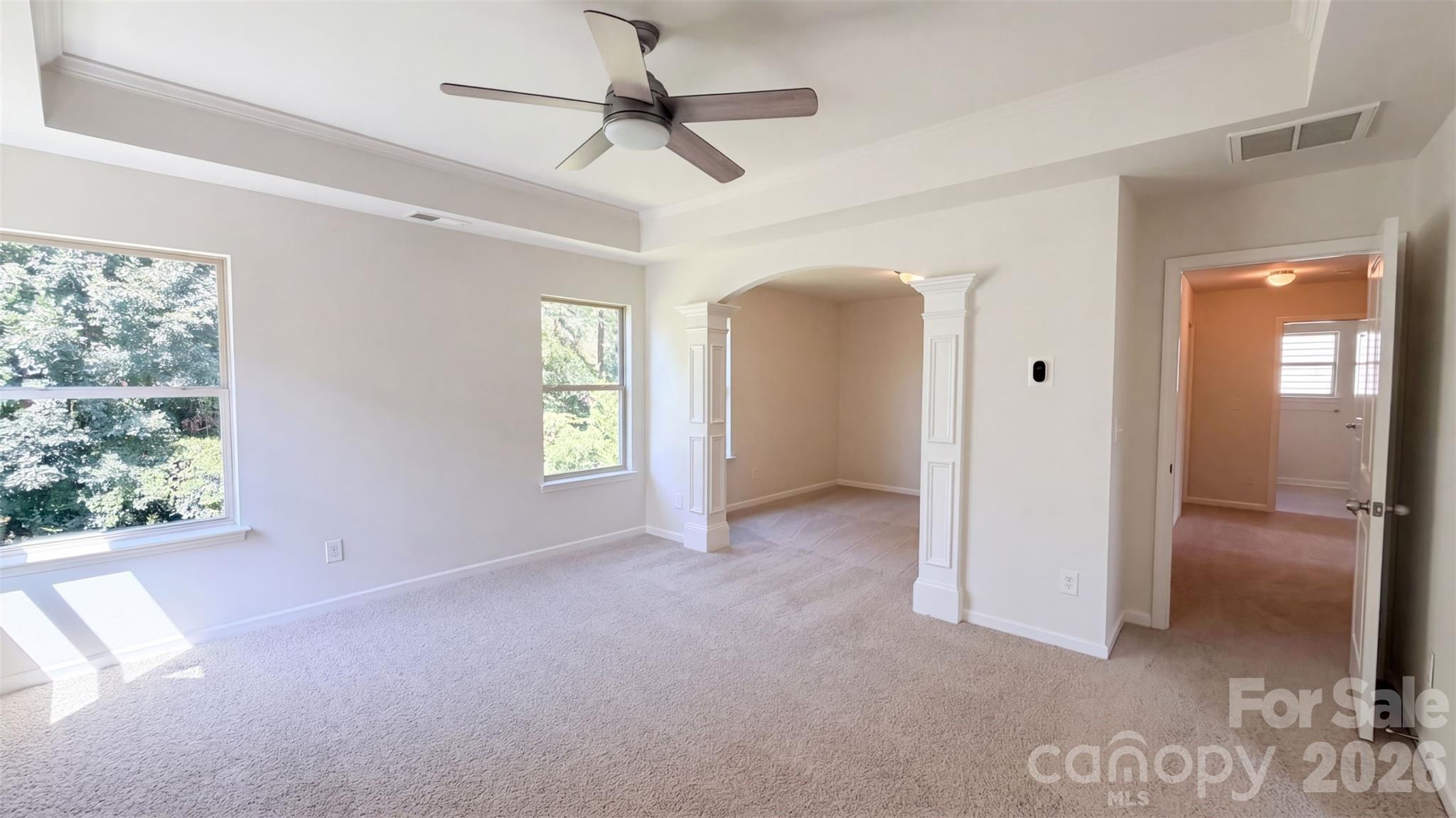 3807 Ernie Drive