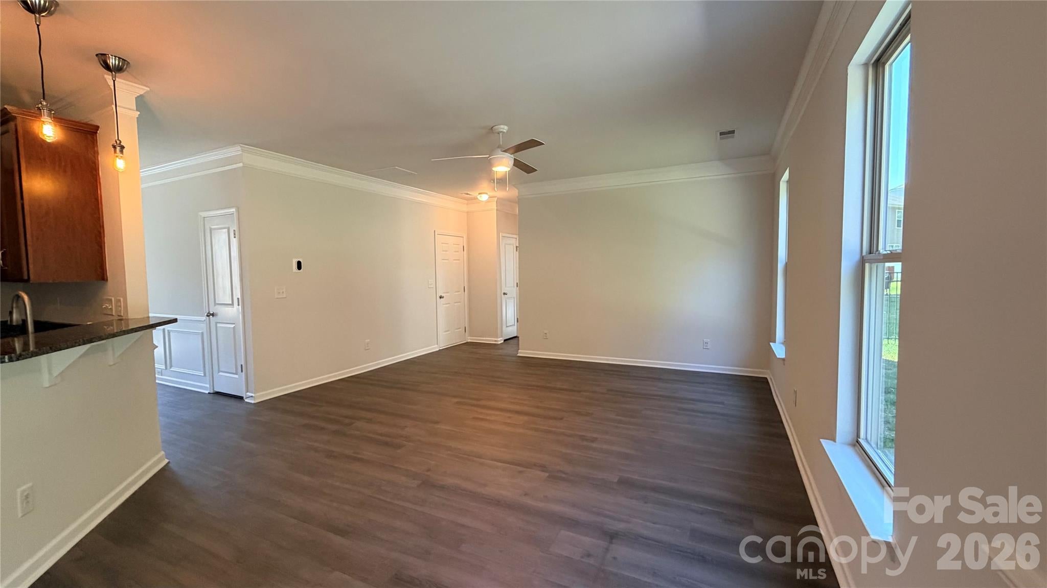 3807 Ernie Drive