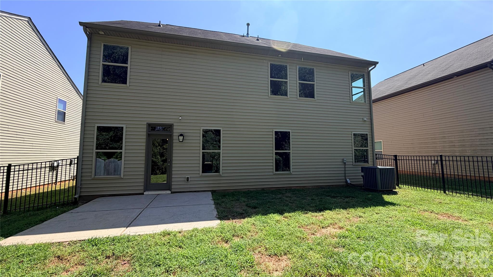3807 Ernie Drive