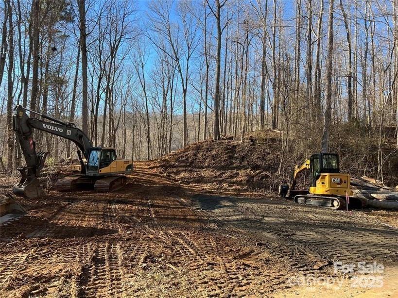 99999 N Pointe Drive 1, 2, 3, 5, 30