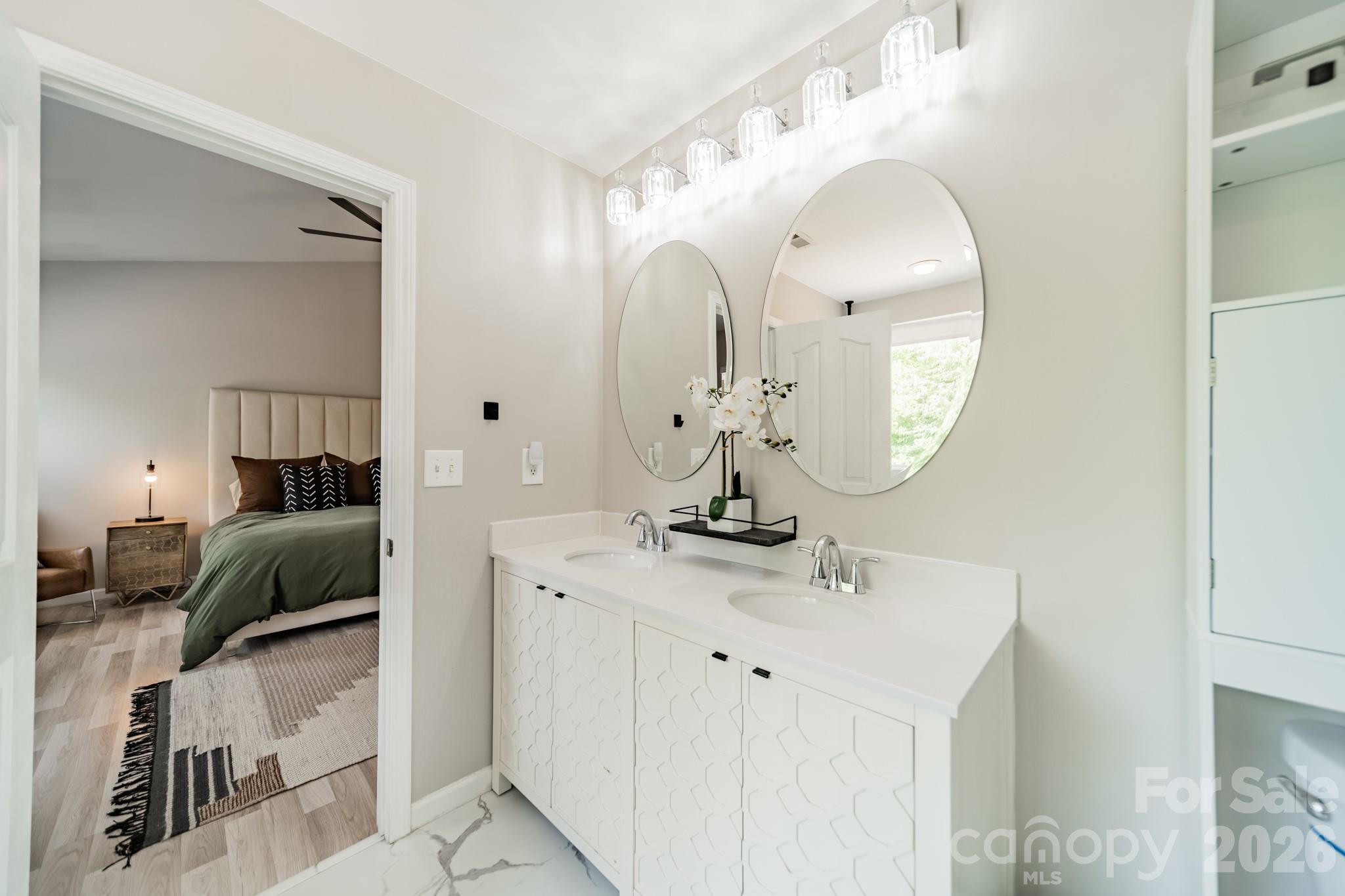 Coventry - Residential