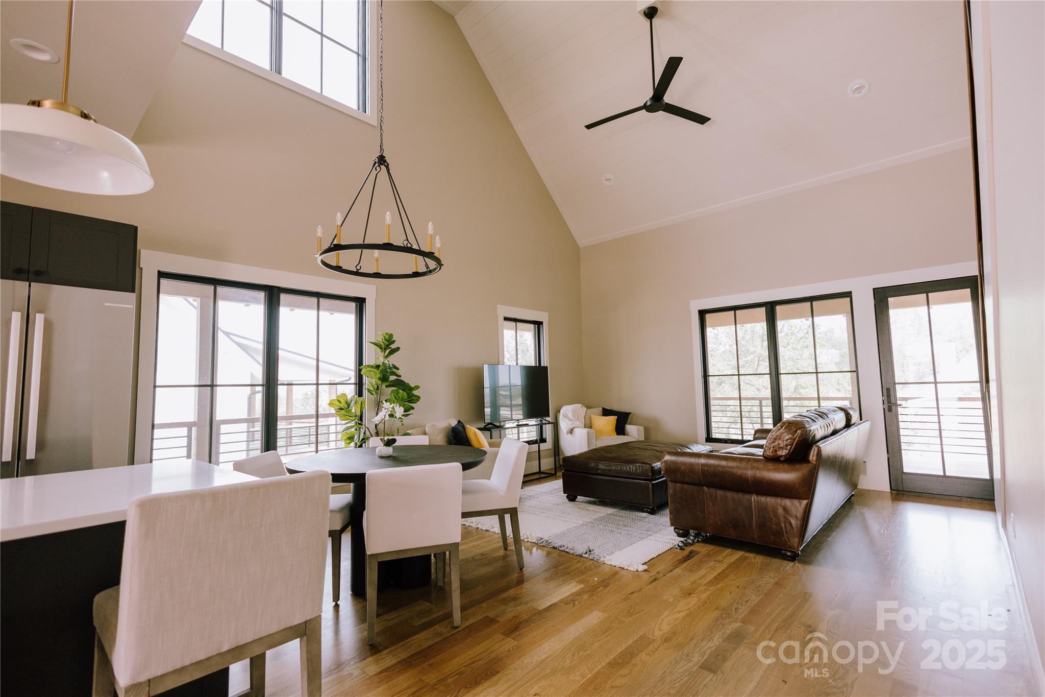 231 Westridge Farm Drive