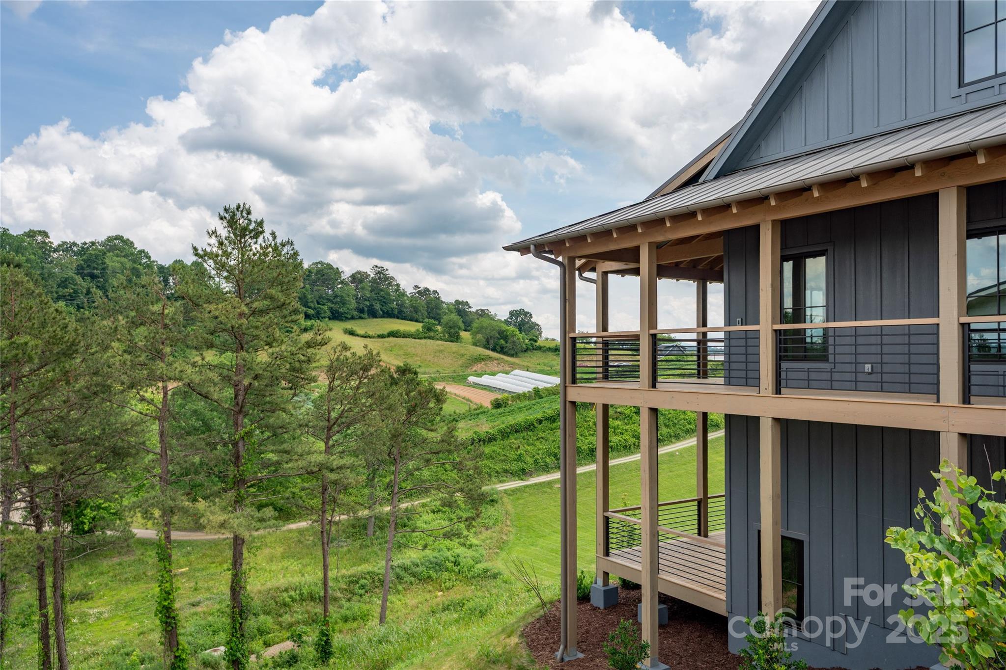 231 Westridge Farm Drive