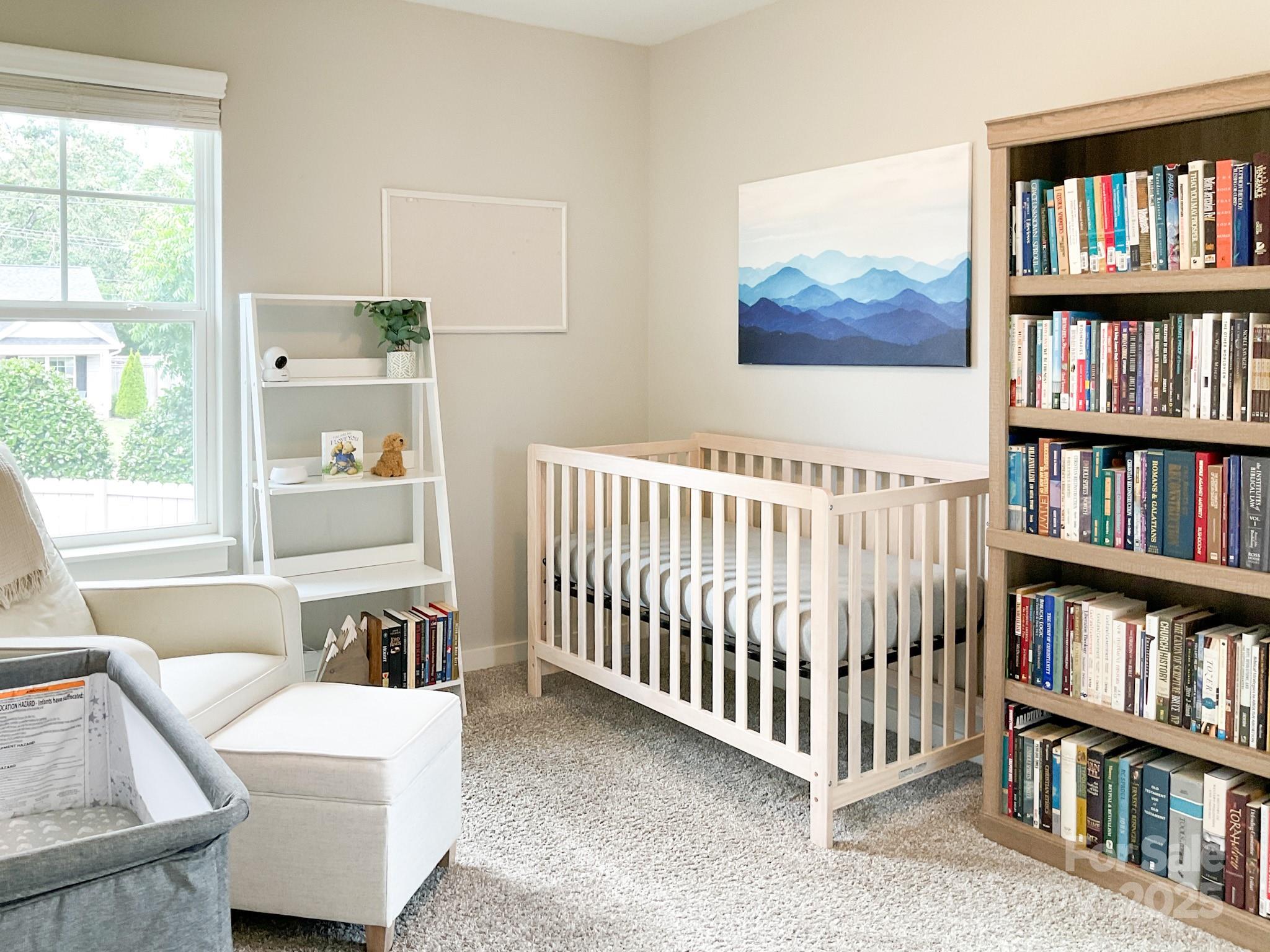 The Townes at Eastside - Residential