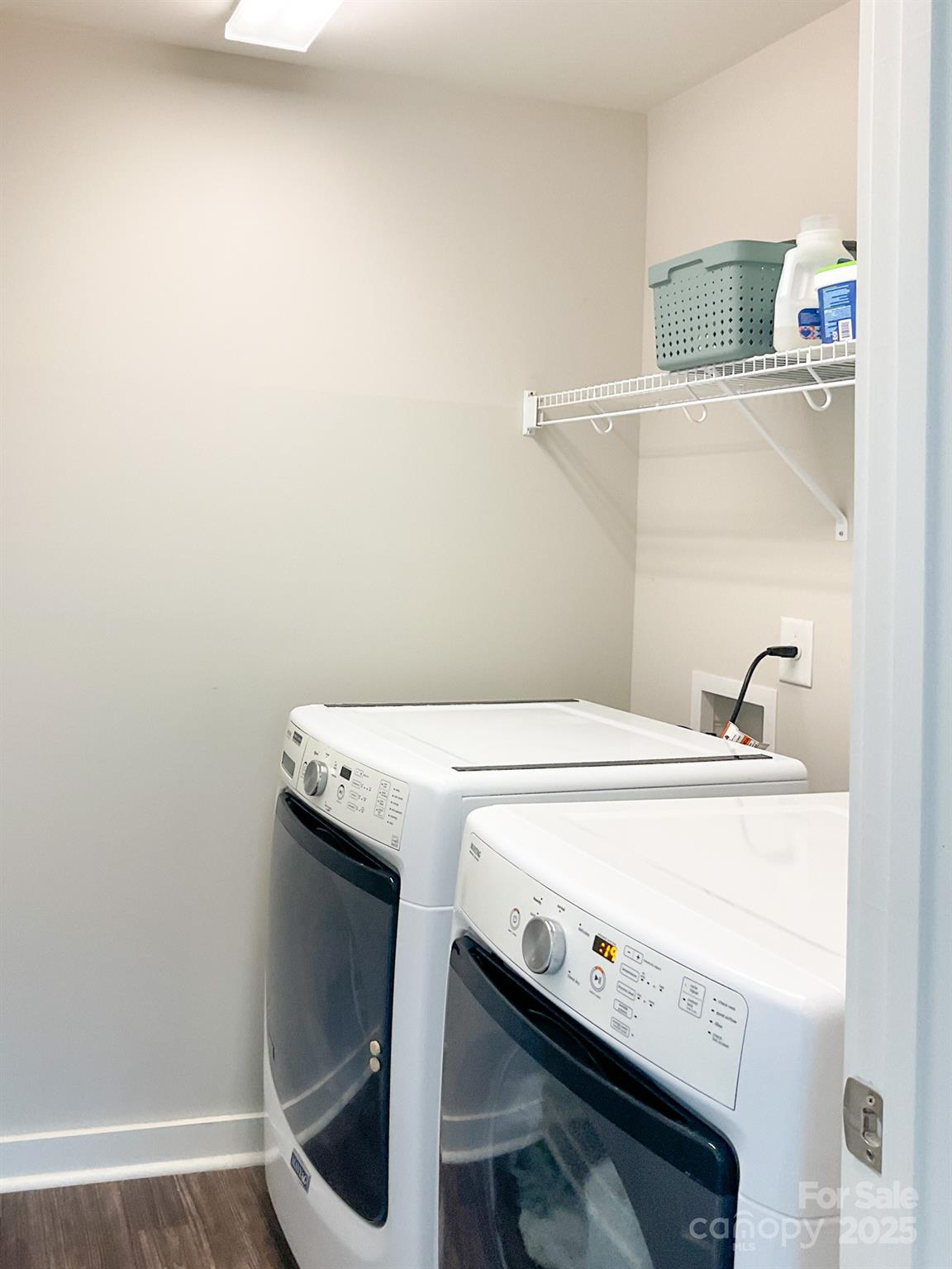 The Townes at Eastside - Residential