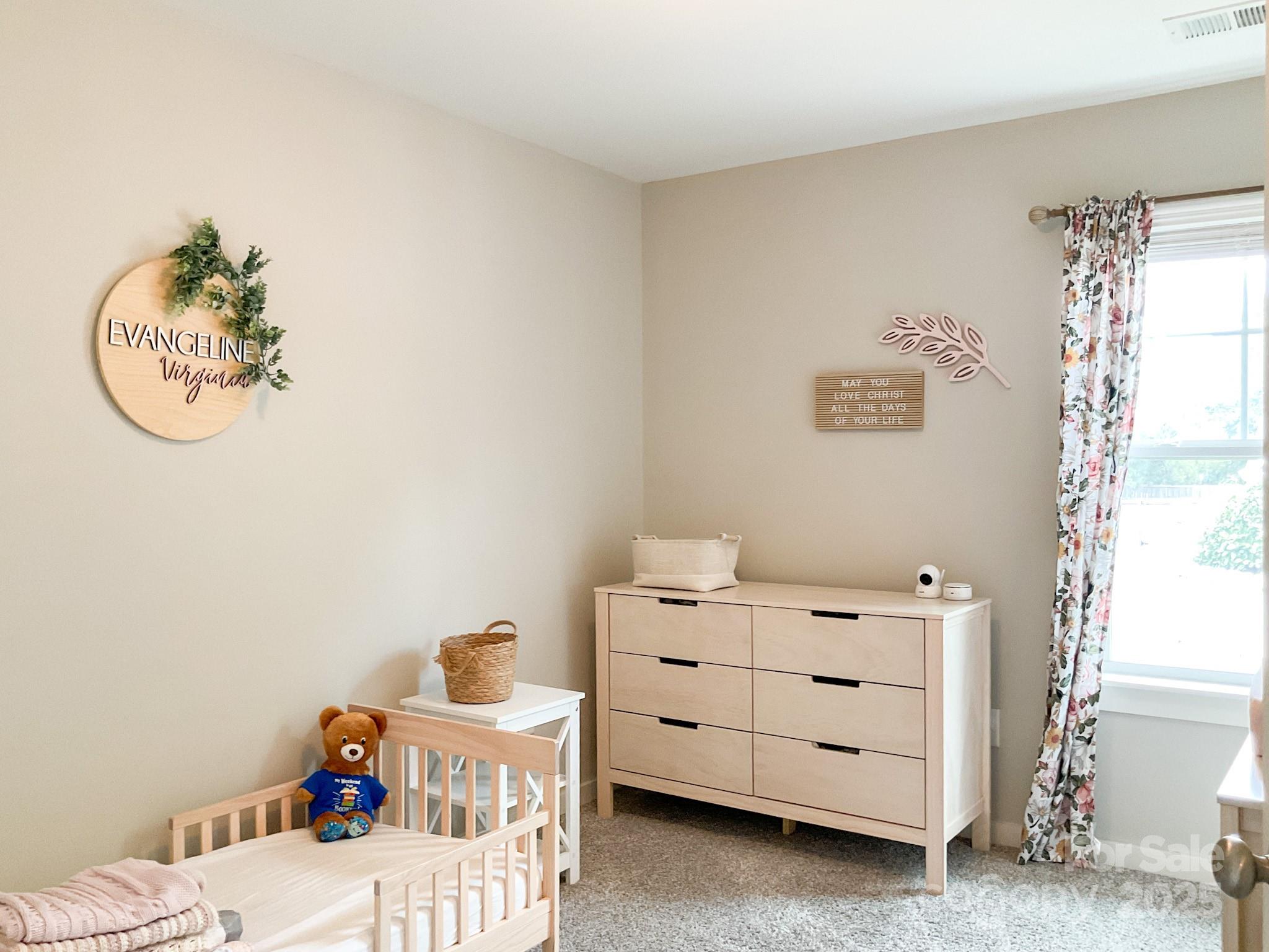 The Townes at Eastside - Residential